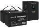 фото Комплект  Exegate FineSine SX-2500.LCD.AVR.2SH в Казани