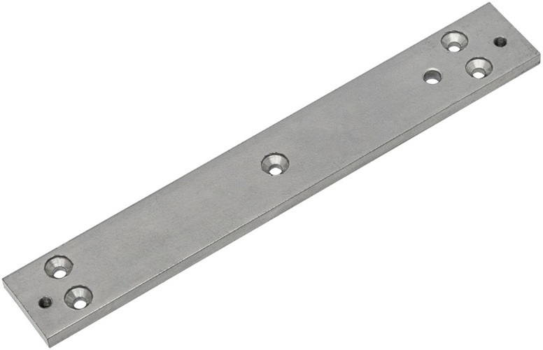 Пластина AccordTec LM-397
