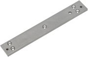 фото Пластина  AccordTec LM-397