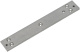 фото Пластина  AccordTec LM-397 в Санкт-Петербургe
