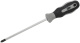 фото Отвертка  IEK A2L5-SC10-T2-PH-20-150 в Воронеже