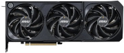 фото Видеокарта MSI GeForce RTX 5070 SHADOW 3X OC (RTX 5070 12G SHADOW 3X OC)