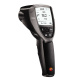 фото Пирометр  Testo 835-T1 в Омске