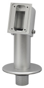 фото Кронштейн Smartec ST-FR005BR-SL