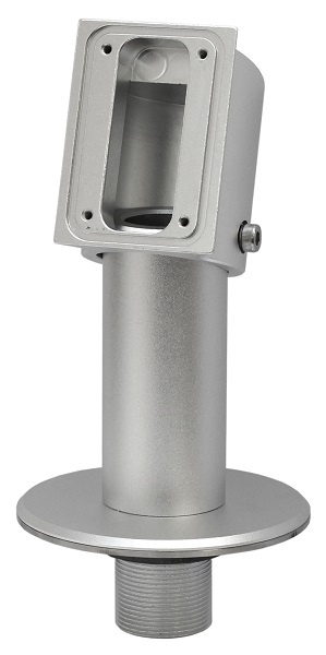 Изображение товара Кронштейн Smartec ST-FR005BR-SL для монтажных считывателей на турникет