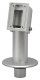 фото Кронштейн  Smartec ST-FR005BR-SL в Омске