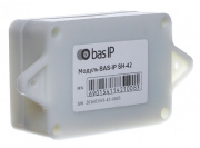 фото Модуль  BAS-IP SH-42