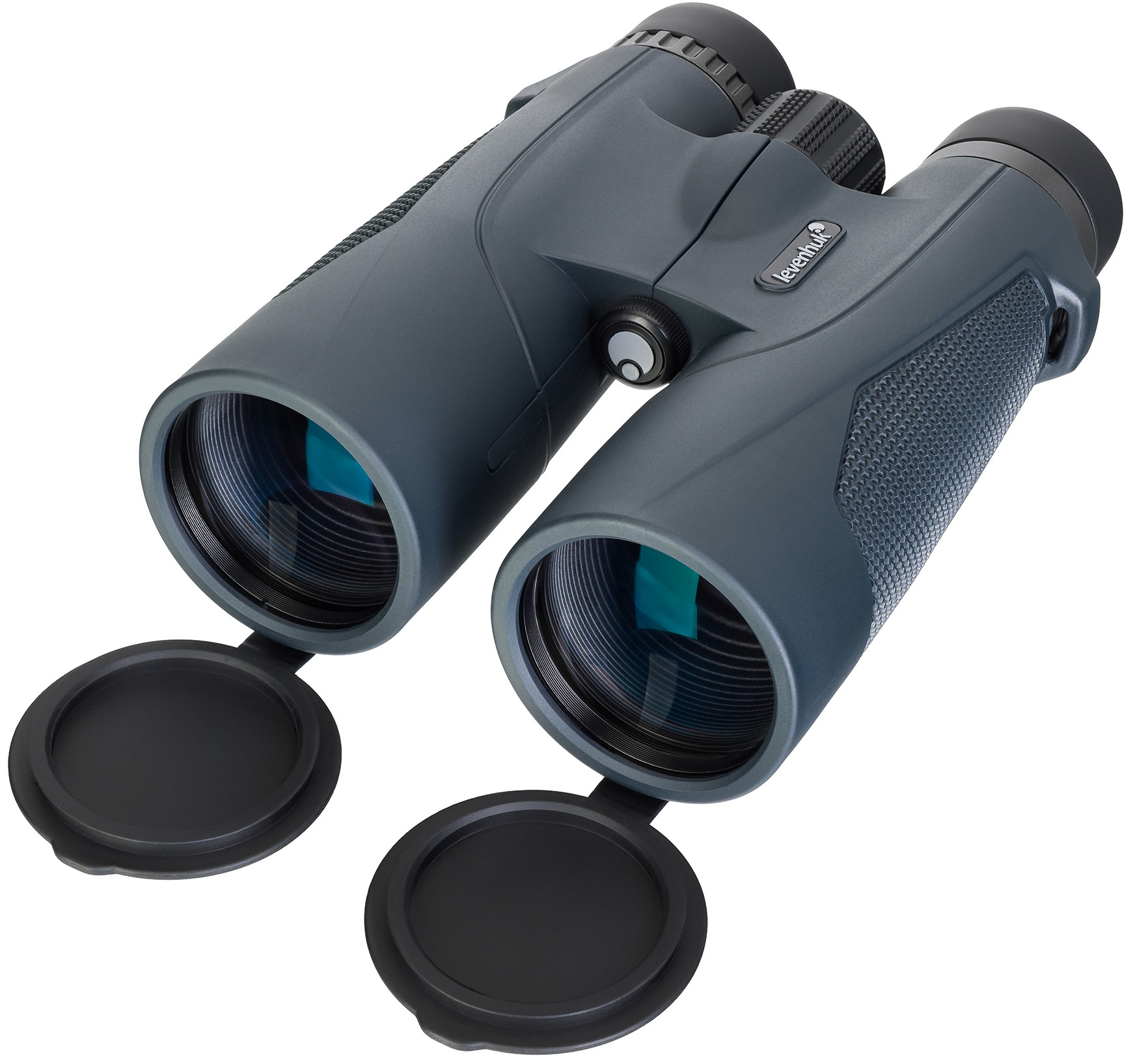 

Бинокль Levenhuk New Karma PLUS 10x50 84681 Levenhuk, New Karma PLUS 10x50