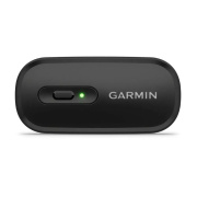 фото Пульсометр  Garmin HRM 200