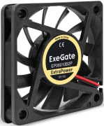 фото Вентилятор Exegate EX295224RUS