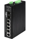фото Коммутатор промышленный NST NS-SW-4G2G-PL/IM в Уфе