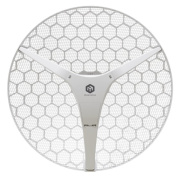 фото Точка доступа  Mikrotik LHG-5axD-XL