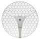 фото Точка доступа  Mikrotik LHG-5axD-XL в Санкт-Петербургe