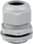 фото Сальник EKF plc-pg-25-r