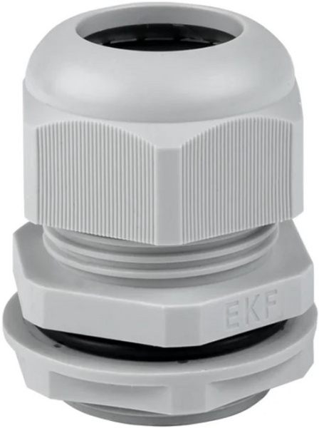 фото Сальник  EKF plc-pg-25-r в Уфе