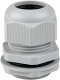 фото Сальник  EKF plc-pg-25-r в Нижнем Новгороде
