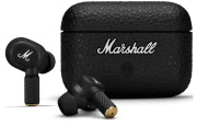 фото Наушники беспроводные  Marshall Motif II ANC