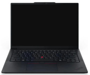 фото Ноутбук Lenovo ThinkPad E14 G7 IAL 14