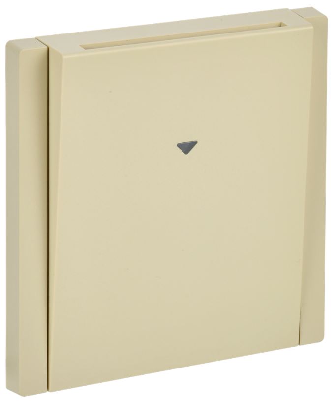 

Выключатель карточный IEK FP-V11-0-10-1-K10 FORTE&PIANO 30А FP443 ваниль, FP-V11-0-10-1-K10