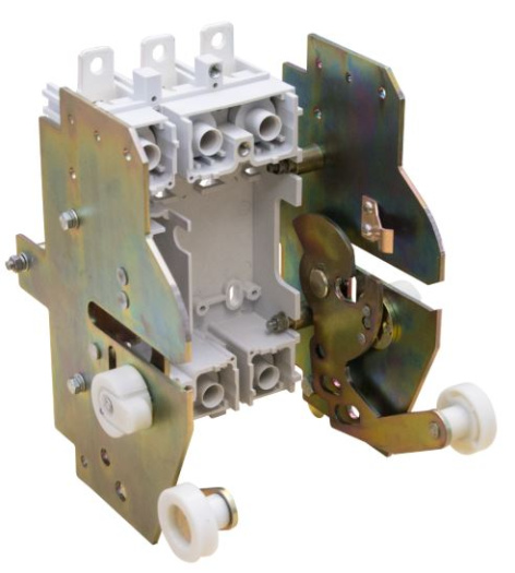 Изображение товара Комплект КЭАЗ 313957 для технических задач