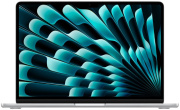 фото Ноутбук Apple MacBook Air 15 (2024)