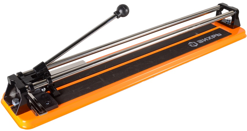 

Плиткорез Вихрь 73/3/5/2 600/14, 73/3/5/2