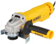 фото Шлифовальная машина угловая DeWALT DWE4235-IN в Воронеже