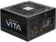 фото Блок питания ATX Chieftec BPX-750-C в Уфе