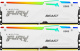 фото Модуль памяти DDR5 32GB (2*16GB) Kingston FURY KF560C36BWE2AK2-32 в Волгограде