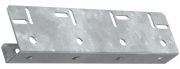 фото Планка  IEK FO-00-SIAB