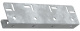 фото Планка  IEK FO-00-SIAB