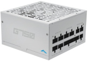 фото Блок питания SAMA G750 White