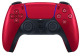 фото Геймпад  Sony PS5 Controller Volcanic в Казани