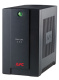 фото Источник бесперебойного питания  APC BX650CI-RS