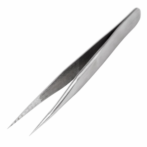 Изображение товара Пинцет Rexant 12-0372