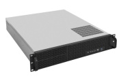 фото X-COMputers *X-Special*