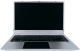 фото Ноутбук  ACD 14S в Уфе 14 ", Core i7, 16 Гб RAM, 512 Гб SSD, Iris Xe Graphics, Серебристый
