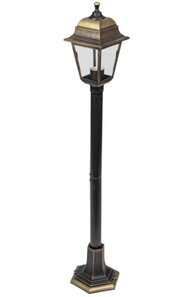 Изображение товара Светильник Lamper 602-300