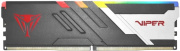фото Patriot PVVR516G56C36