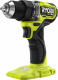 фото Дрель - шуруповерт Ryobi HP RDD18C-0