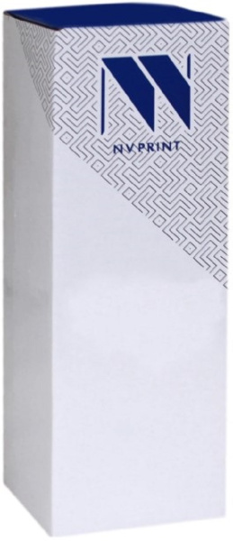 фото Чернила  NVP GI-43 BK в Красноярске