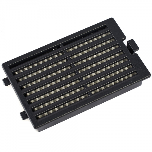 

Запчасть Kyocera 302K994101 фильтр в сборе (техническая упаковка), 302K994101