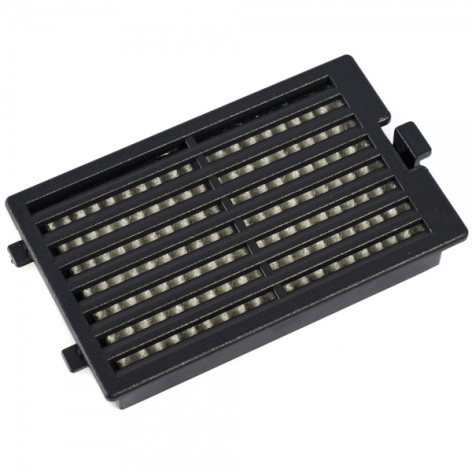 фото Запчасть  Kyocera 302K994101 в Красноярске