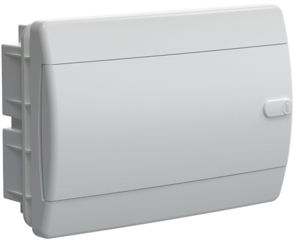 Изображение товара Щит распределительный IEK UIC-KP13-V-12-41-K01