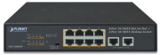 фото Коммутатор PoE  Planet FSD-1008HP
