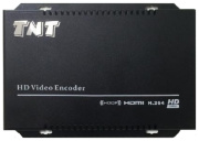 фото Удлинитель TNTV MMS-100H-T
