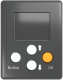 фото Тестер  HostCall MP-030C2 в Санкт-Петербургe