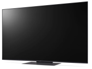 фото Телевизор LED  LG 55UR91006LA.ARUB