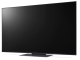 фото Телевизор  LG 55UR91006LA.ARUB