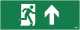 фото Знак Наклейка IEK LPC10-1-35-13-FVERH в Воронеже